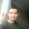Руслан, 38, г.Раевский Руслан, 38, г.Раевский