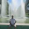 Ринат, 48, г.Аша Ринат, 48, г.Аша