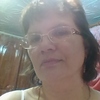 Наташа, 47, г.Екатеринбург Наташа, 47, г.Екатеринбург