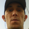 Ильдар, 35, г.Ульяновск Ильдар, 35, г.Ульяновск