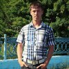 Денис, 29, г.Малояз Денис, 29, г.Малояз