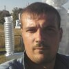 Максим Спартаковский, 31, г.Саратов Максим Спартаковский, 31, г.Саратов
