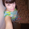 Алена, 26, г.Томск Алена, 26, г.Томск