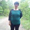 Мария, 37, г.Вольск Мария, 37, г.Вольск