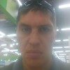 Евгений, 38, г.Саранск Евгений, 38, г.Саранск