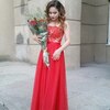 Ира, 18, г.Батайск Ира, 18, г.Батайск