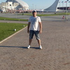 Алекс, 37, г.Тамбов Алекс, 37, г.Тамбов