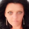 наталья, 45, г.Московский наталья, 45, г.Московский