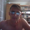 Александр, 40, г.Ермаковское Александр, 40, г.Ермаковское