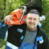 Николай, 51, г.Изобильный Николай, 51, г.Изобильный