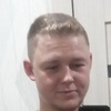 Александр, 29, г.Жигулевск Александр, 29, г.Жигулевск