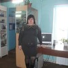 Ольга Прокопова, 32, г.Башмаково Ольга Прокопова, 32, г.Башмаково