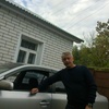 саша, 51, г.Тамбов саша, 51, г.Тамбов
