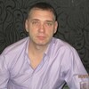 Анатолий, 46, г.Вуктыл Анатолий, 46, г.Вуктыл