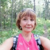 Светлана, 54, г.Красноярск Светлана, 54, г.Красноярск