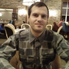 Андрей, 33, г.Волгоград Андрей, 33, г.Волгоград