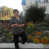 Зинаида Чигвинцева, 64, г.Златоуст Зинаида Чигвинцева, 64, г.Златоуст