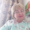 Татьяна, 59, г.Котлас Татьяна, 59, г.Котлас