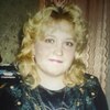 Лена, 44, г.Новодвинск Лена, 44, г.Новодвинск