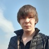 артем, 20, г.Батырева артем, 20, г.Батырева