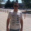 Александр, 42, г.Кочубеевское Александр, 42, г.Кочубеевское