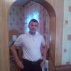 Vitalii, 37, г.Анжеро-Судженск Vitalii, 37, г.Анжеро-Судженск
