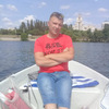 Олег, 38, г.Воронеж Олег, 38, г.Воронеж