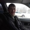 Александр, 30, г.Рошаль Александр, 30, г.Рошаль