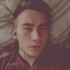 Andrei, 23, г.Петрозаводск Andrei, 23, г.Петрозаводск