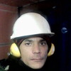 алексей ордеров, 38, г.Тарко-Сале алексей ордеров, 38, г.Тарко-Сале