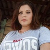 Александра, 24, г.Архара Александра, 24, г.Архара