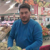 Дима, 48, г.Кингисепп Дима, 48, г.Кингисепп