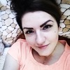 Катюша, 34, г.Чехов Катюша, 34, г.Чехов