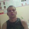 Максим Фирсов, 27, г.Рязань Максим Фирсов, 27, г.Рязань
