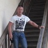 Андрей, 37, г.Иваново Андрей, 37, г.Иваново