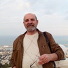 Лев, 70, г.Тучково Лев, 70, г.Тучково