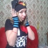 Лера, 24, г.Дубровка (Брянская обл.) Лера, 24, г.Дубровка (Брянская обл.)