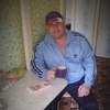 Димитрий), 35, г.Юрга Димитрий), 35, г.Юрга