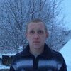 Артём, 35, г.Остров Артём, 35, г.Остров