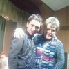 Михаил, 21, г.Мильково Михаил, 21, г.Мильково