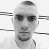 Вадим, 23, г.Сургут Вадим, 23, г.Сургут