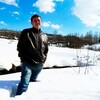 Владимир, 38, г.Гурзуф Владимир, 38, г.Гурзуф