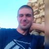 Алексей, 29, г.Топчиха Алексей, 29, г.Топчиха