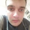 Евгений Александрович, 26, г.Дальнегорск Евгений Александрович, 26, г.Дальнегорск