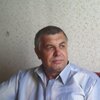 дед Владимир, 61, г.Ставрополь дед Владимир, 61, г.Ставрополь