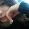 Алеся, 18, г.Городец Алеся, 18, г.Городец
