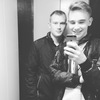 Армик, 19, г.Киров (Кировская обл.) Армик, 19, г.Киров (Кировская обл.)