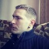 дима, 30, г.Брянск дима, 30, г.Брянск