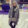 Ульяна, 23, г.Ярославль Ульяна, 23, г.Ярославль