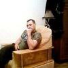 Михаил Кудрин, 47, г.Обнинск Михаил Кудрин, 47, г.Обнинск